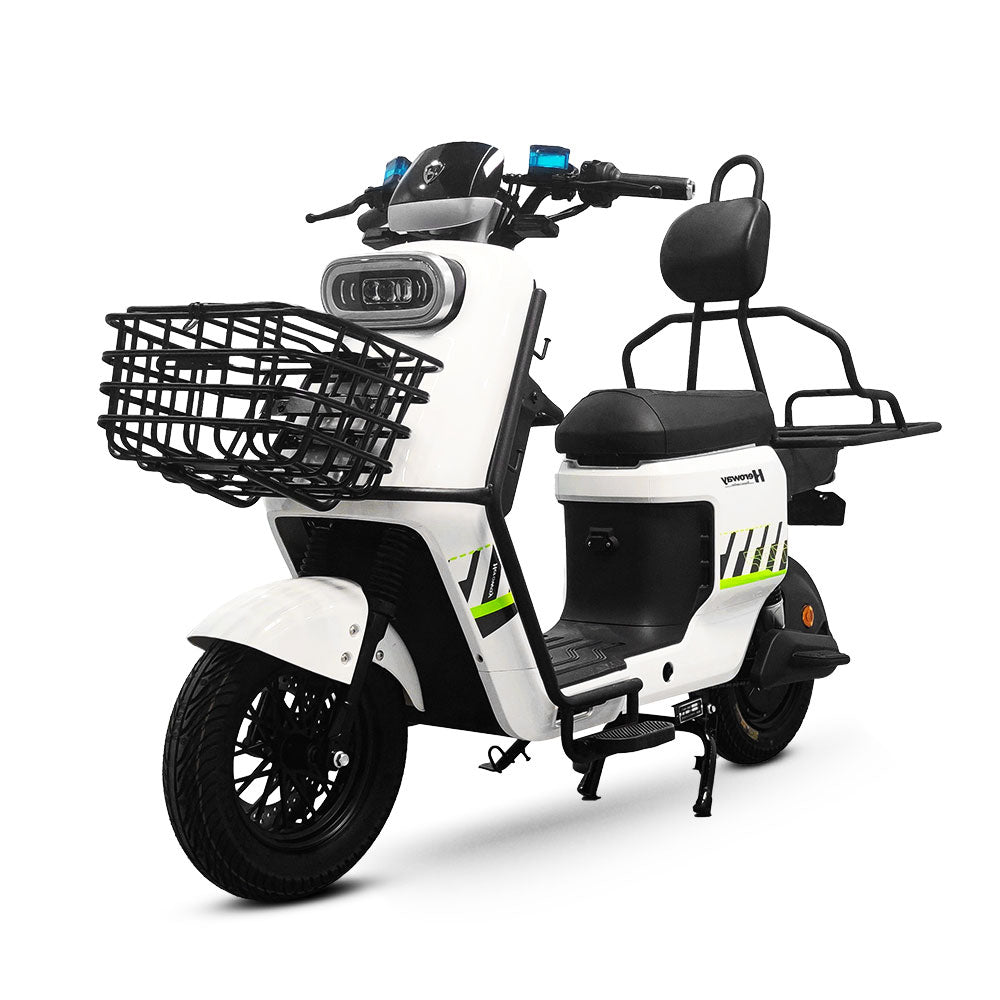 BD-ES03