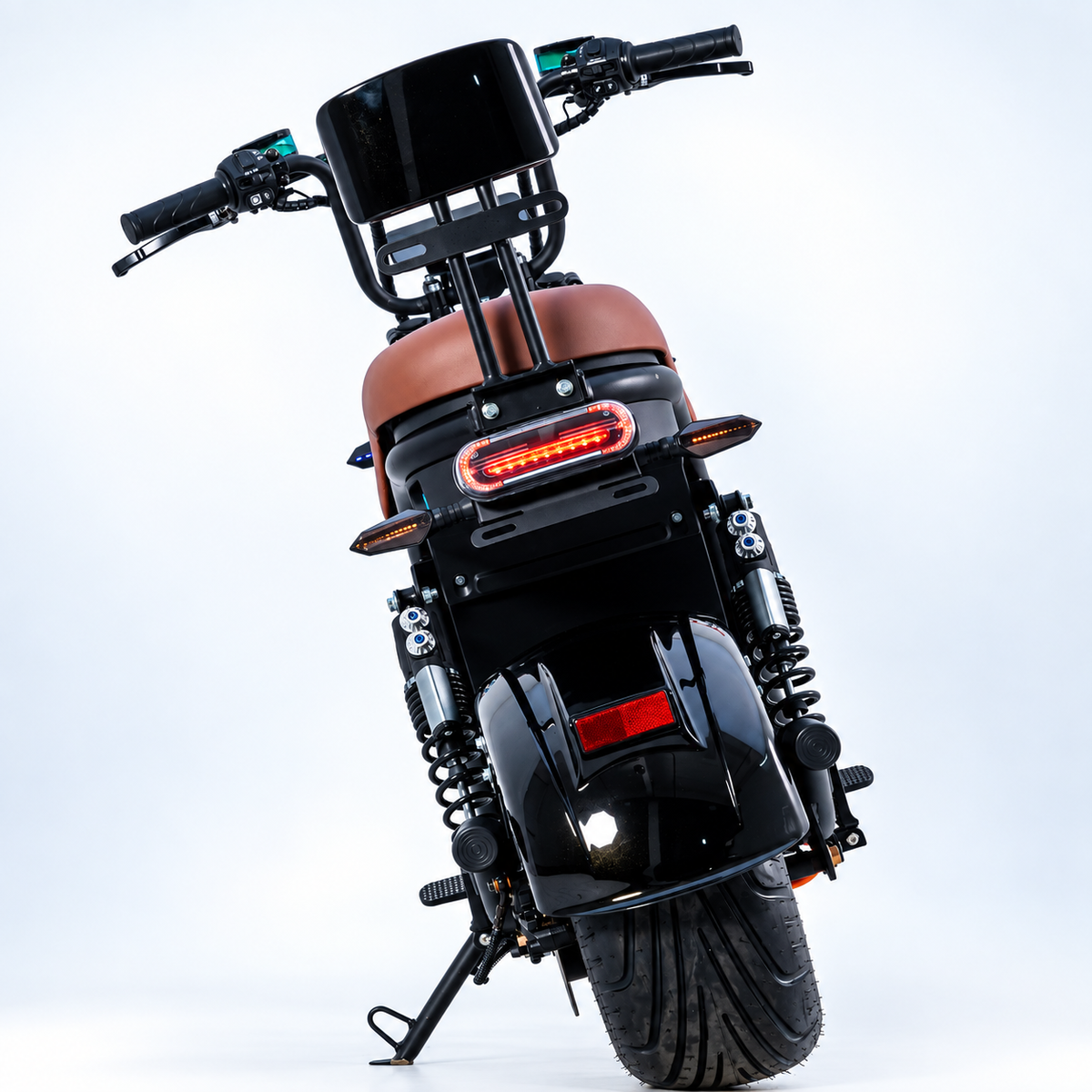 Harley