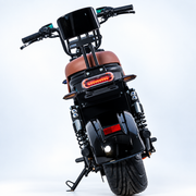 Harley