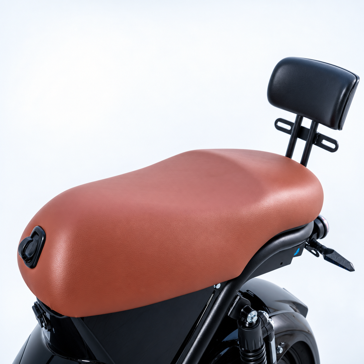 Harley
