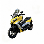 T-MAX