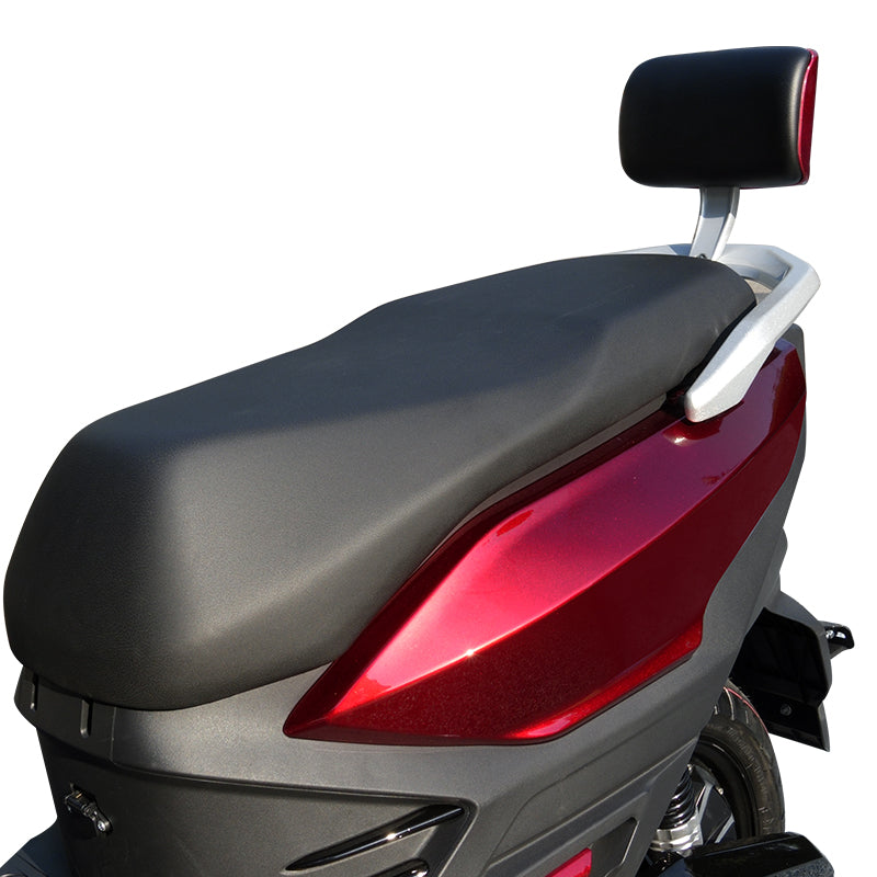 Y-04