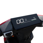 Y-04