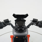 N-04