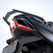 Knight