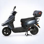 XGZ