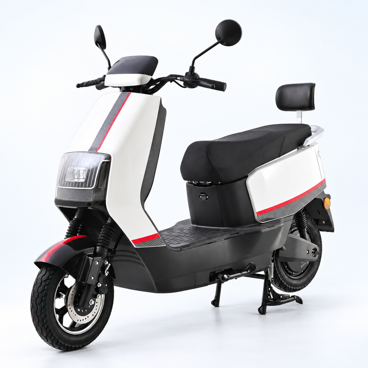 H9
