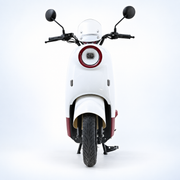 Q3