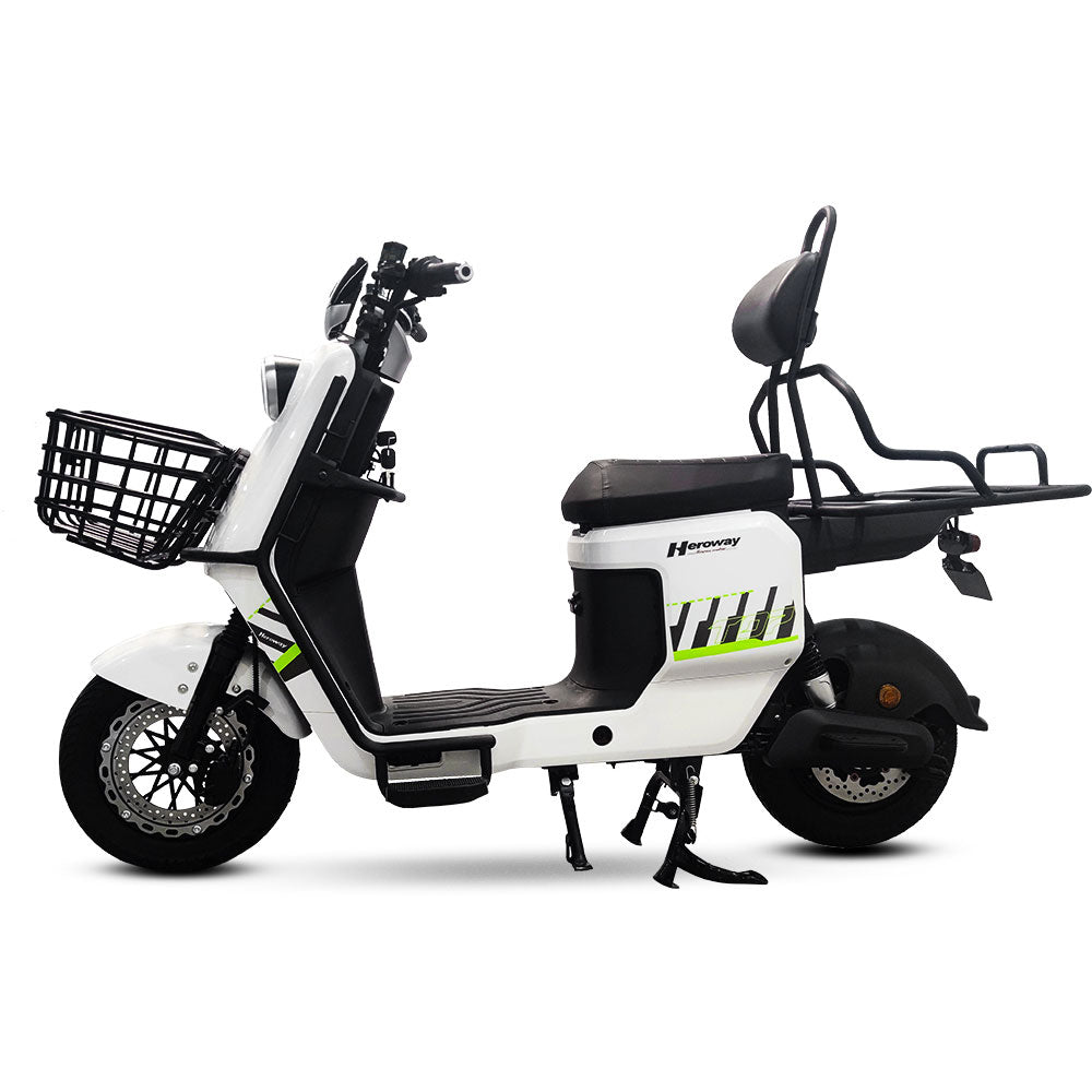 BD-ES03