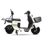 BD-ES03