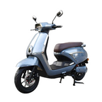 VP-01 ( with EEC certificate)
