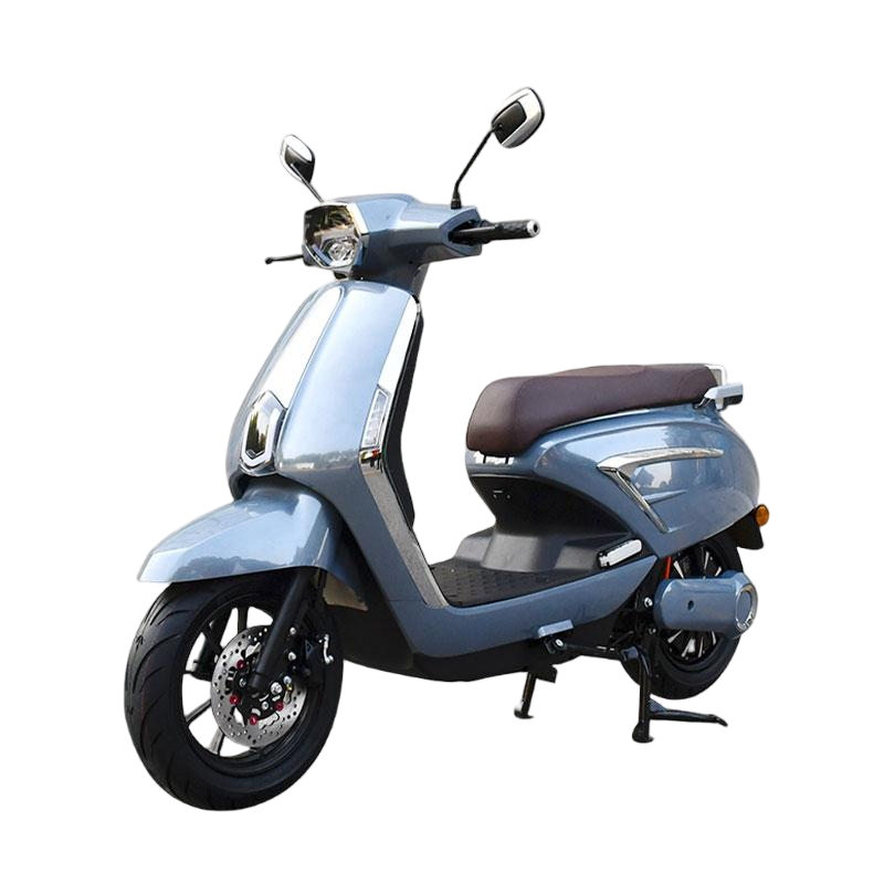VP-01 ( with EEC certificate)
