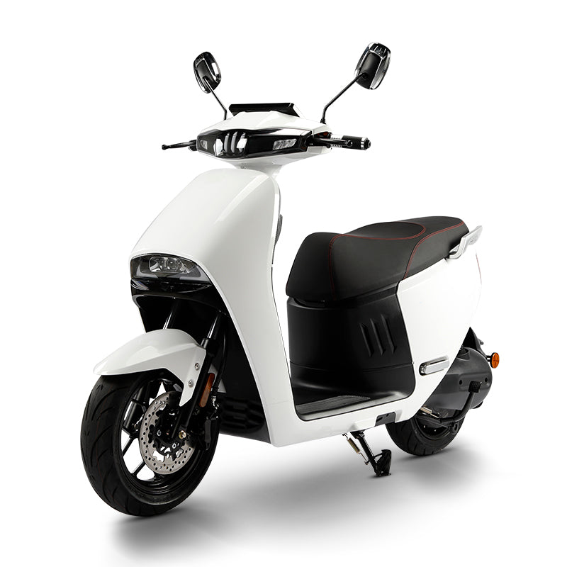 GOGOPLUS ( with EEC certificate)