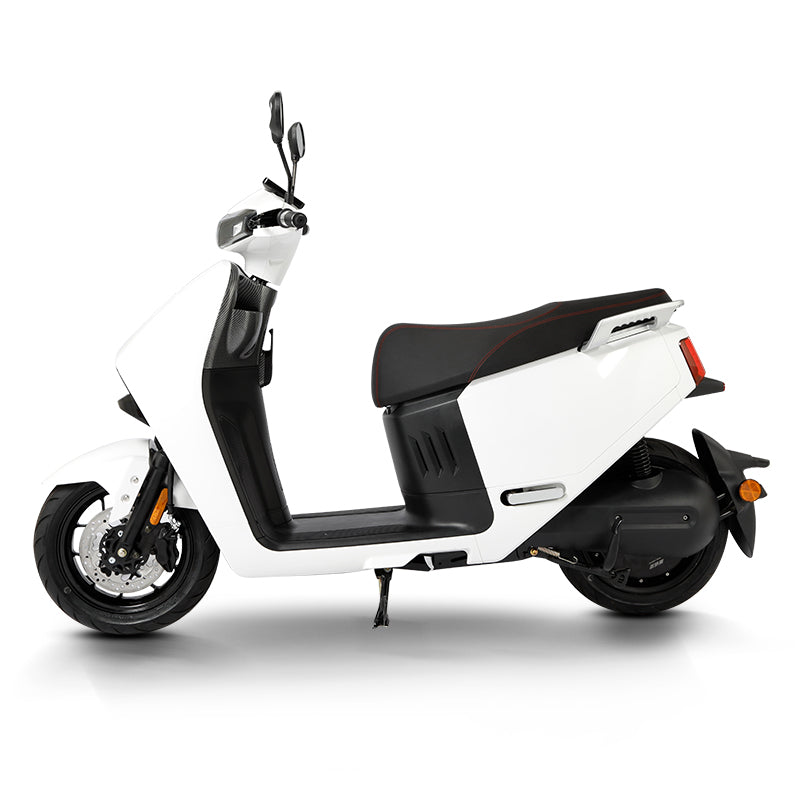GOGOPLUS ( with EEC certificate)