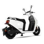 GOGOPLUS ( with EEC certificate)
