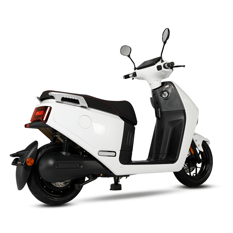 GOGOPLUS ( with EEC certificate)