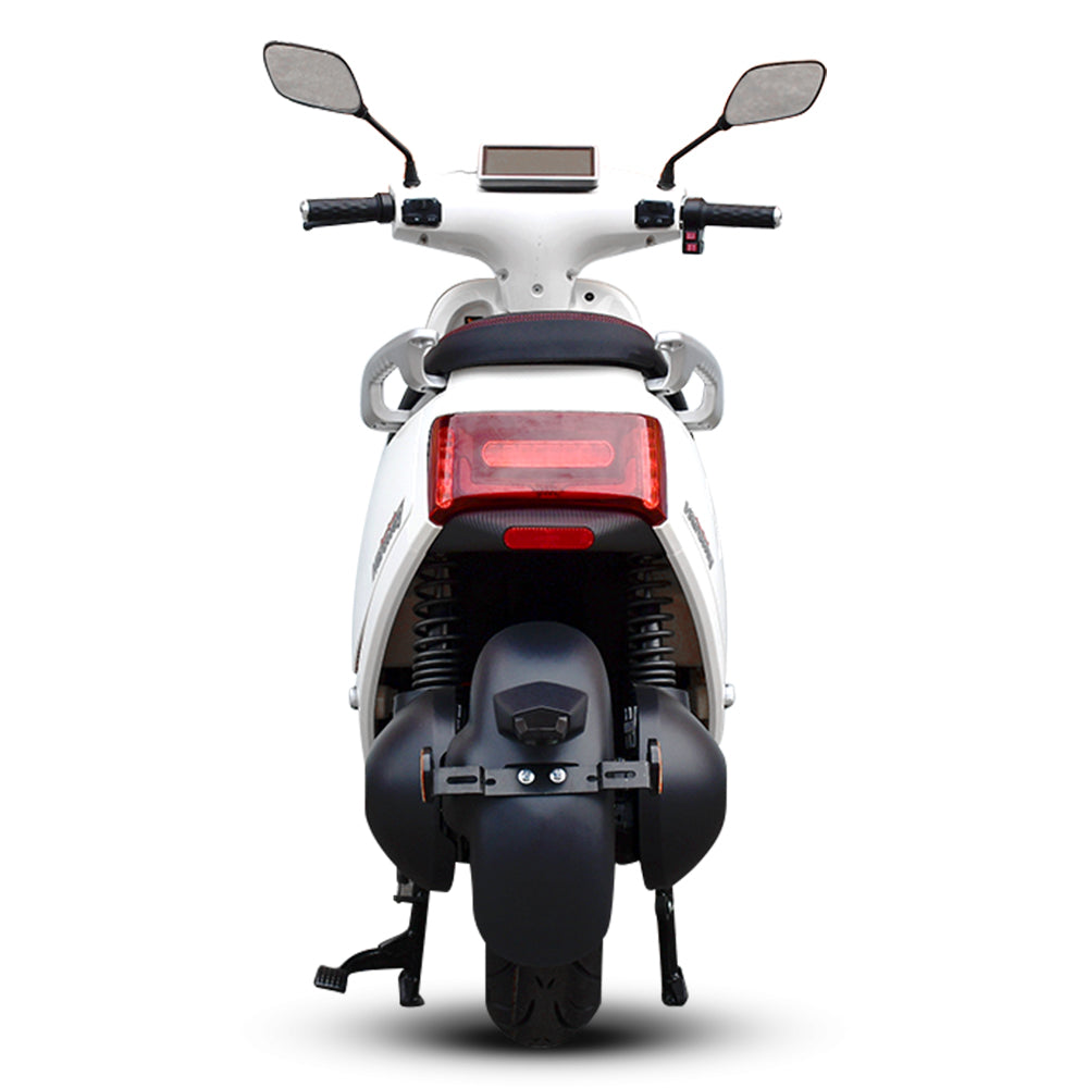 GOGOPLUS ( with EEC certificate)