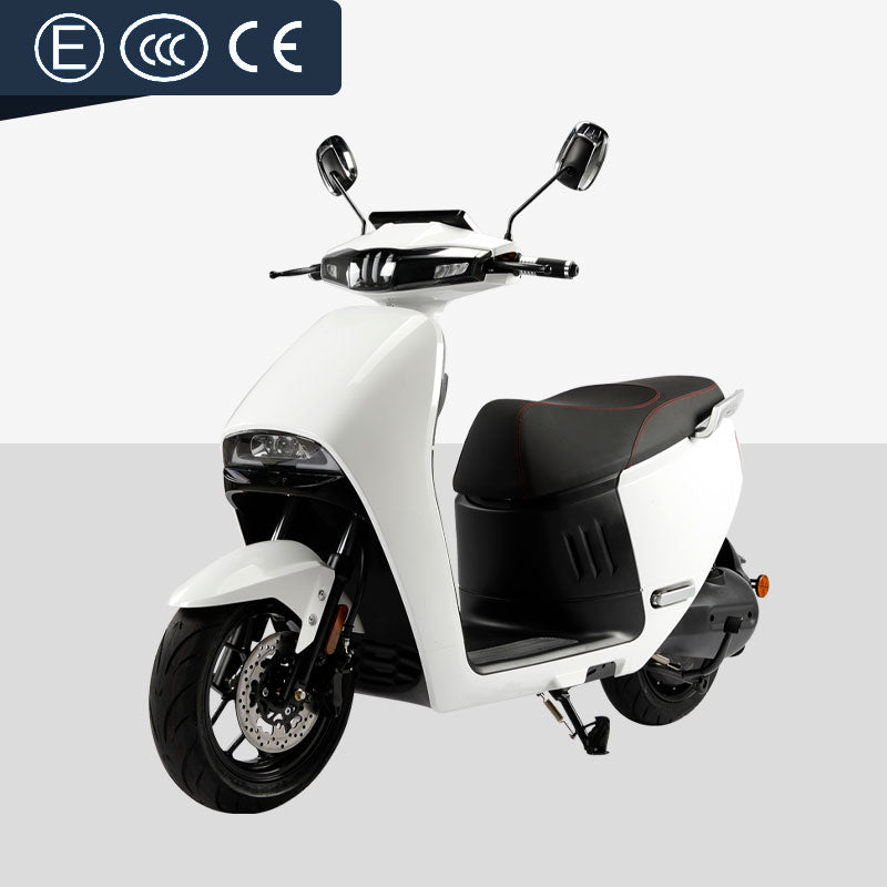 GOGOPLUS ( with EEC certificate)