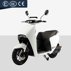 GOGOPLUS ( with EEC certificate)