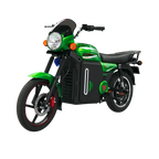 HD-BOX-EV(hub)