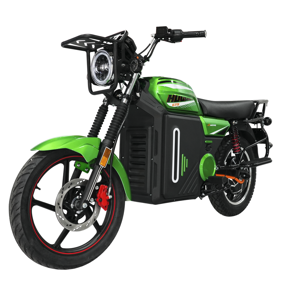 HD-BOX-EV(hub)