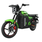 HD-BOX-EV(hub)