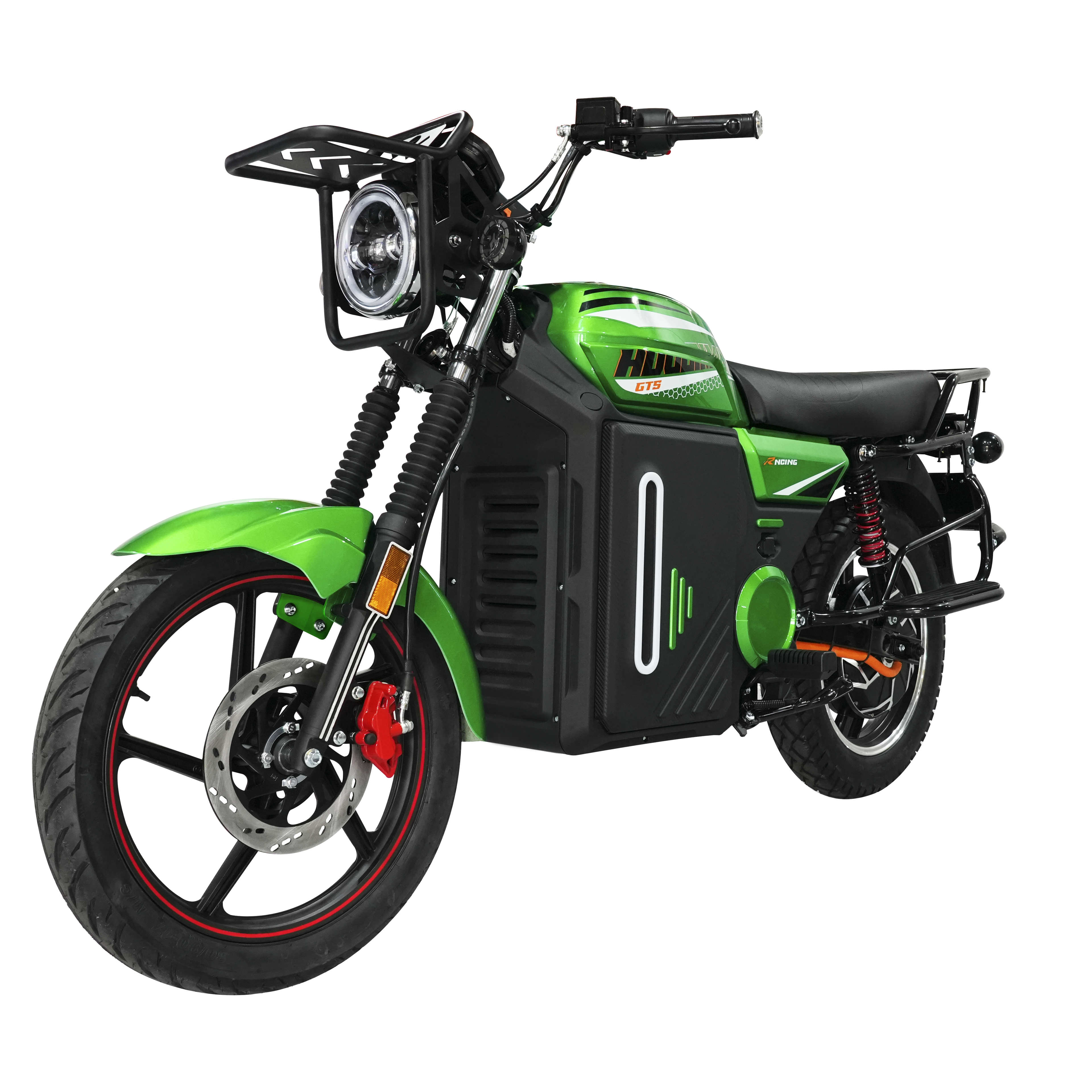 HD-BOX-EV(hub)