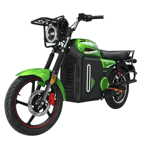 HD-BOX-EV(hub)