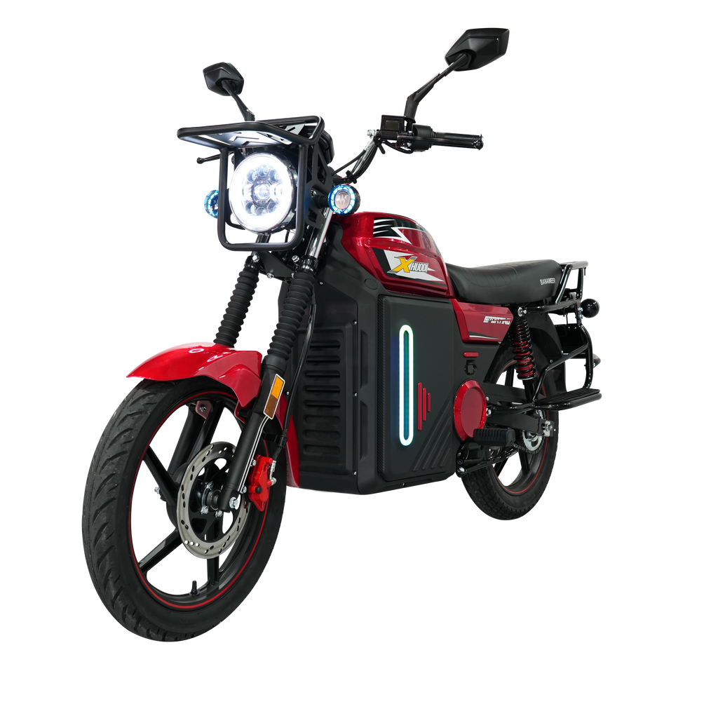 HD-BOX-EV(mid)