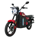 HD-BOX-EV(mid)