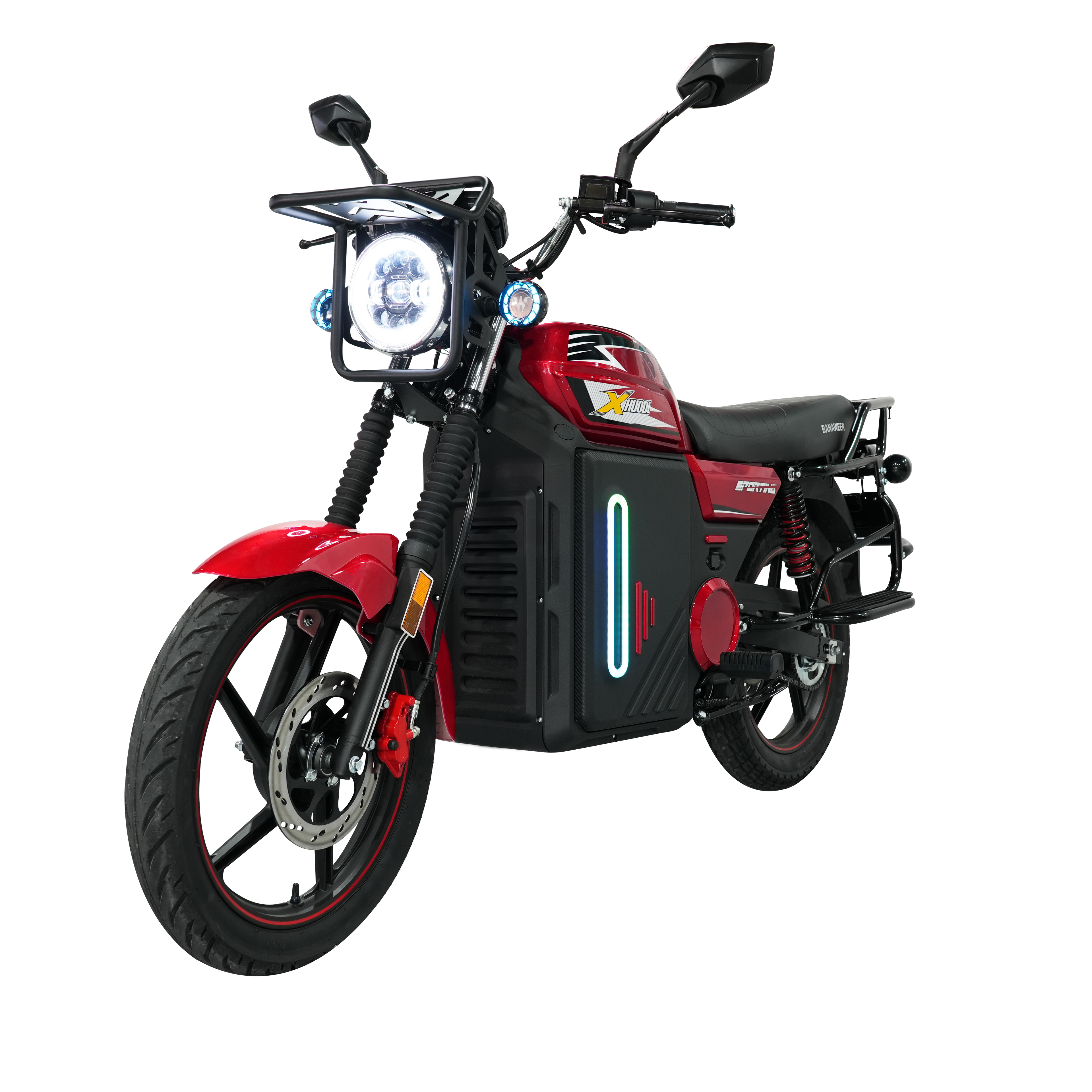 HD-BOX-EV(mid)