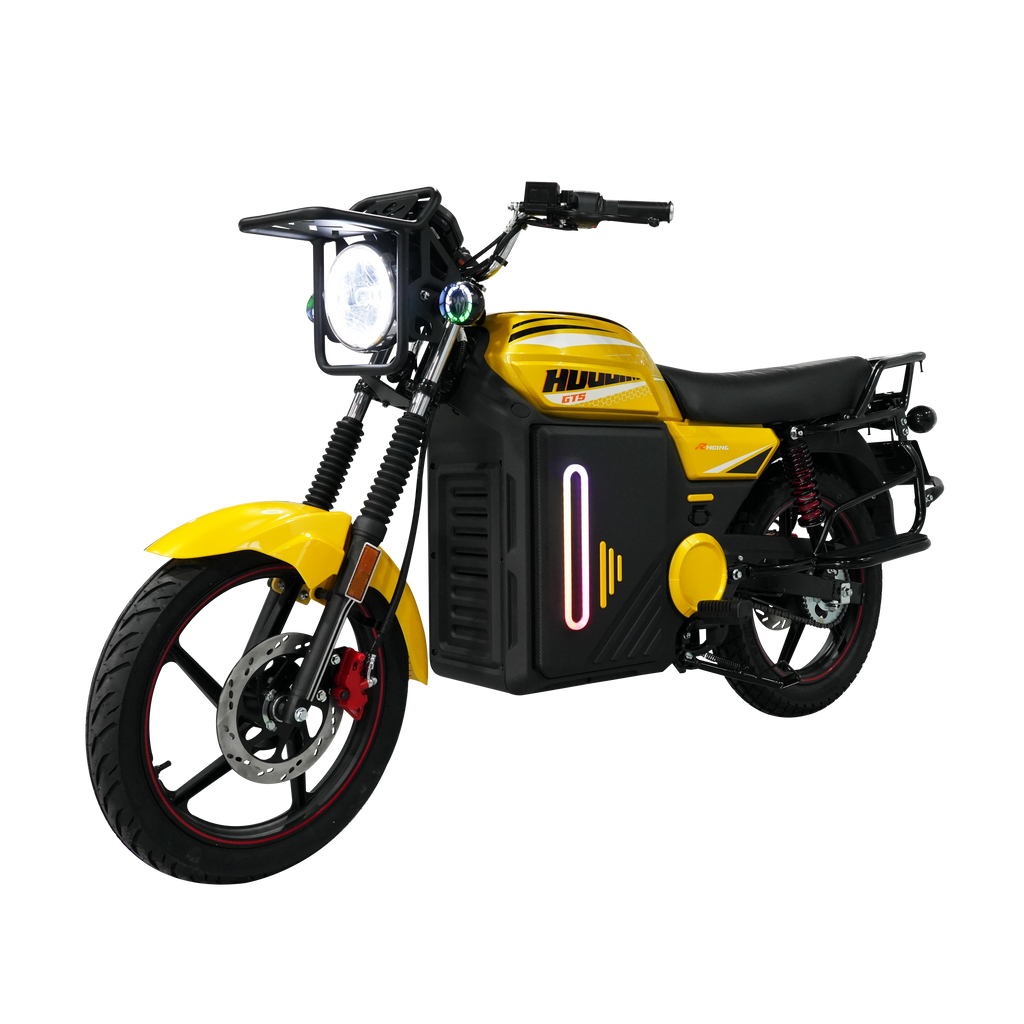 HD-BOX-EV(mid)