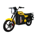 HD-BOX-EV(mid)