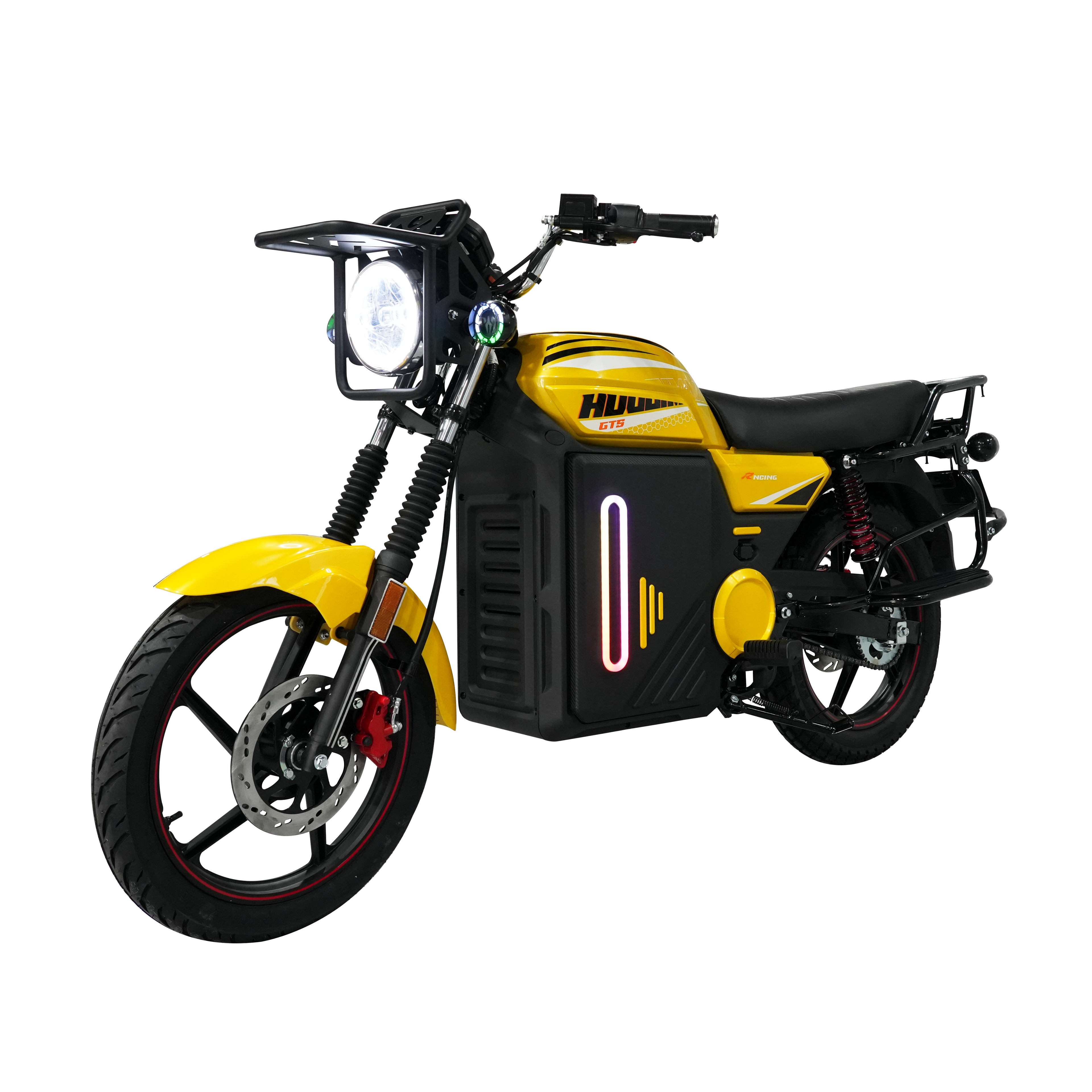 HD-BOX-EV(mid)