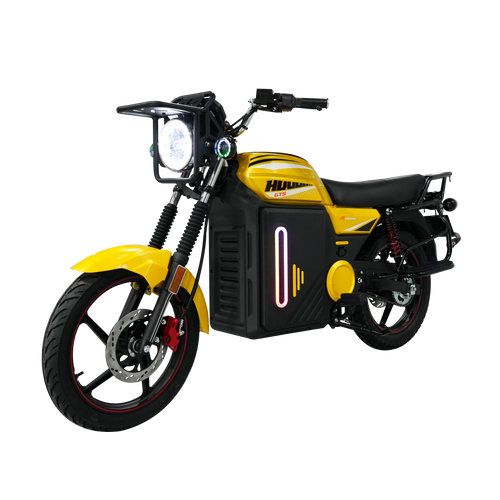 HD-BOX-EV(mid)