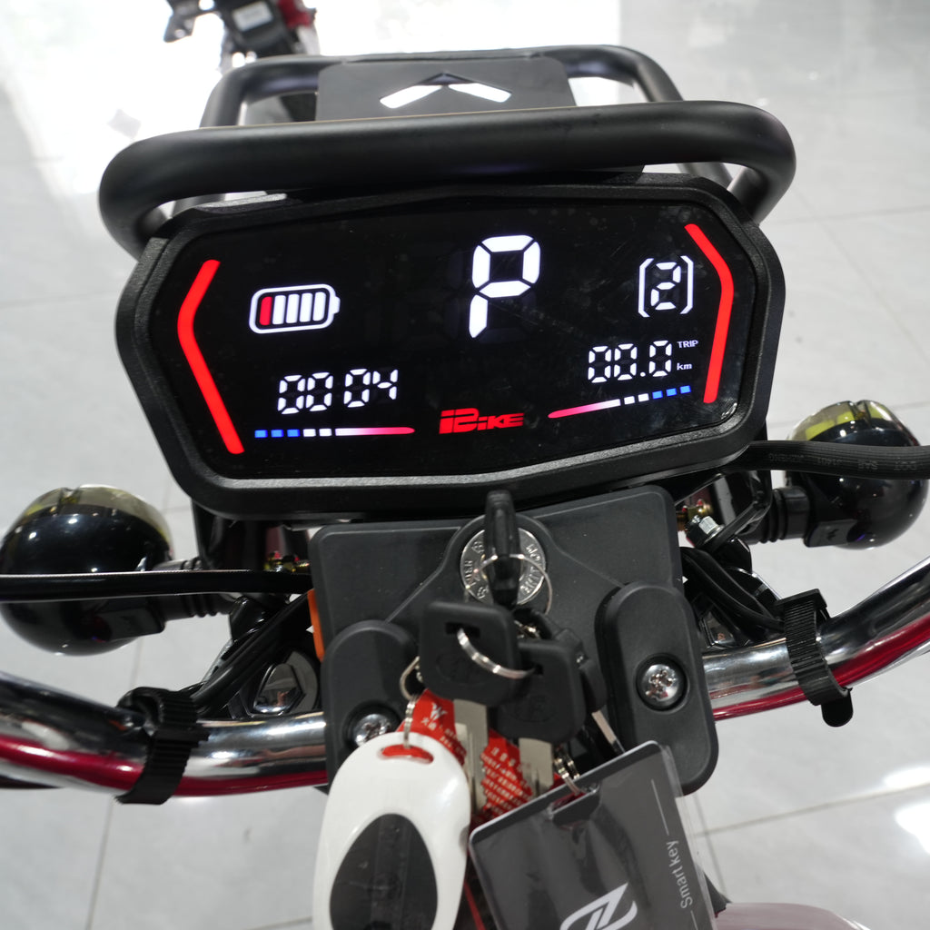 HD-BOX-EV(mid)