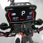 HD-BOX-EV(mid)