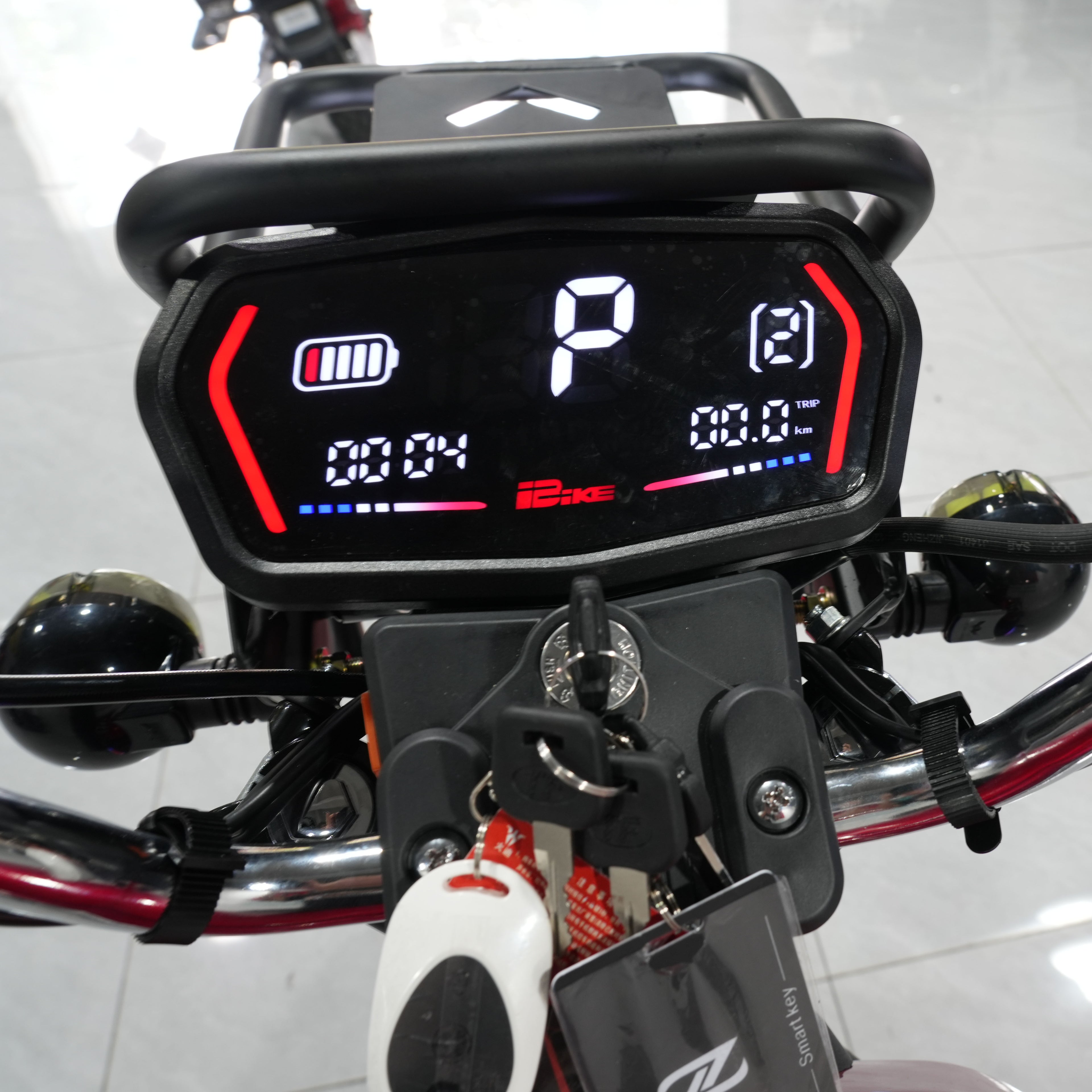 HD-BOX-EV(mid)
