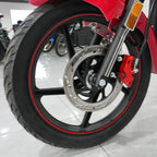 HD-BOX-EV(mid)