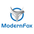 ModernFox - Home