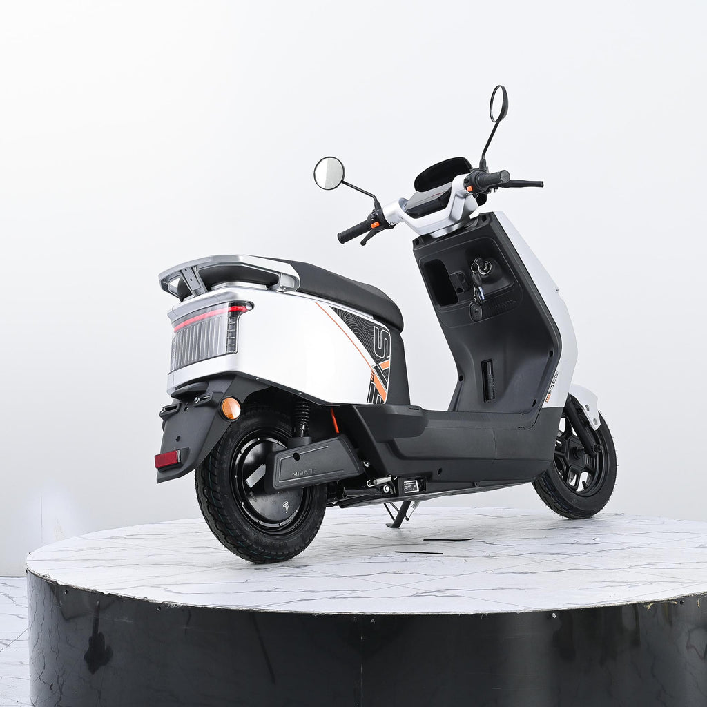 MYCQ