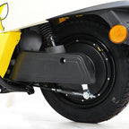 Q5