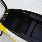 Q5