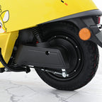 Q7