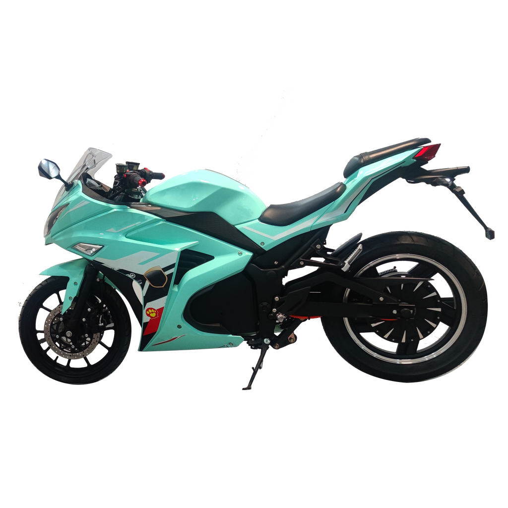 RZ-2