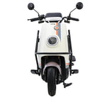 SN