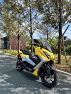 T-MAX