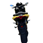 T-MAX