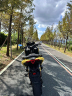 T-MAX