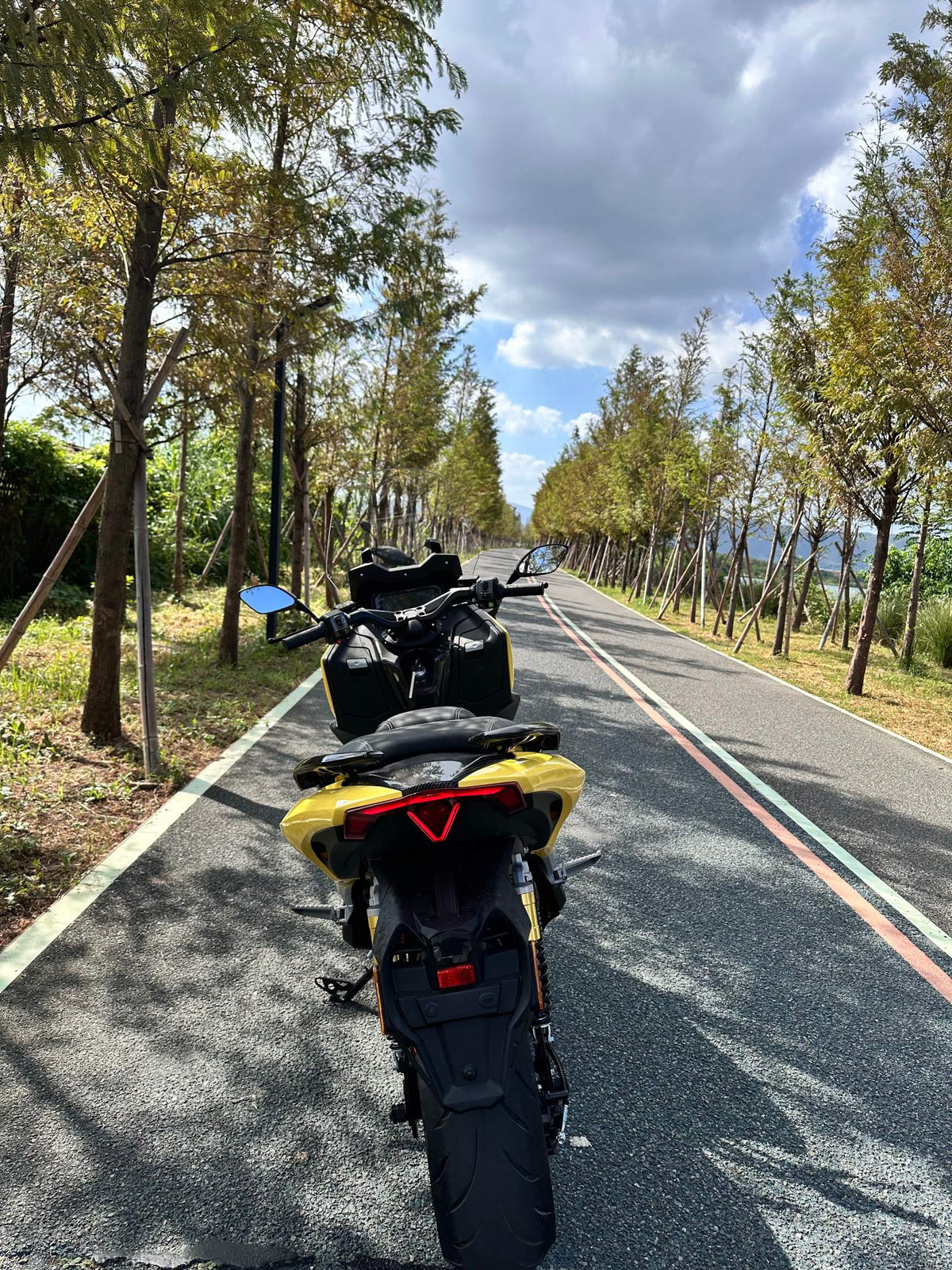 T-MAX